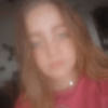 emmarose123007